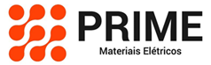 Prime Materiais Elétricos
