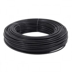 Cabo flexível 2,5mm – Sintenax