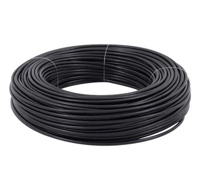 Cabo flexível 2,5mm – Sintenax