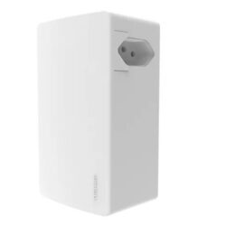 Caixa de Proteção c/ Tomada Astop 20A + Disj v20A