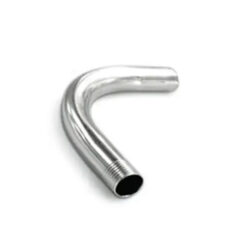 Curva Galvanizada 3/4 X 90º