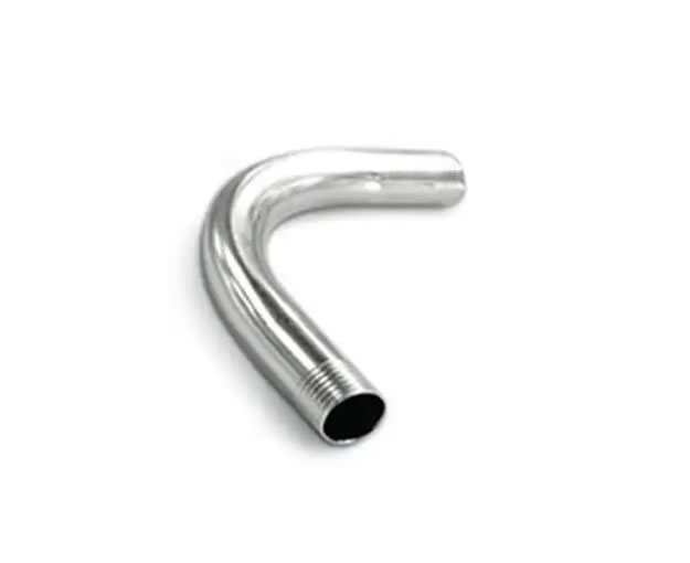 Curva Galvanizada 3/4 X 90º