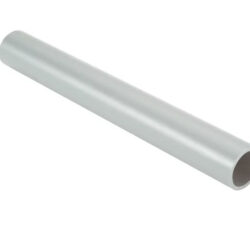 Eletroduto PVC Cinza 1/2″ X 3MT Tramontina