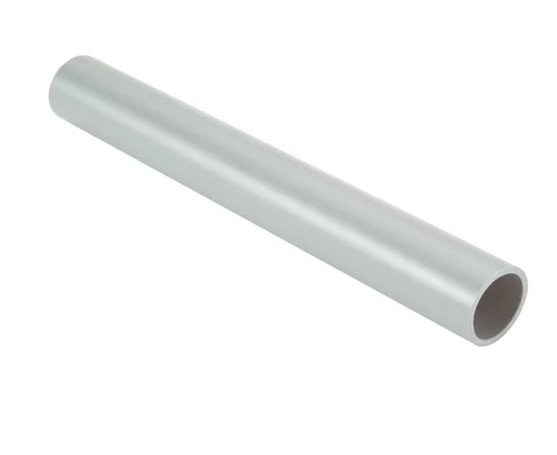 Eletroduto PVC Cinza 1/2″ X 3MT Tramontina