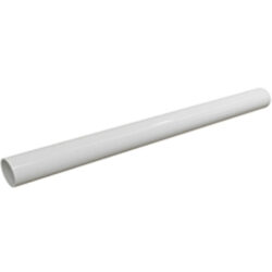 Eletroduto PVC Branco 3/4 X 3MT Tramontina