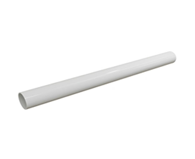 Eletroduto PVC Branco 3/4 X 3MT Tramontina