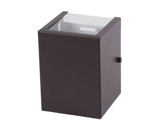 Arandela 2Focos MARROM 6208 1G9 – RIOPRELUSTRES