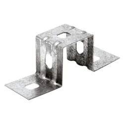 Cantoneira ZZ 38X38MM²