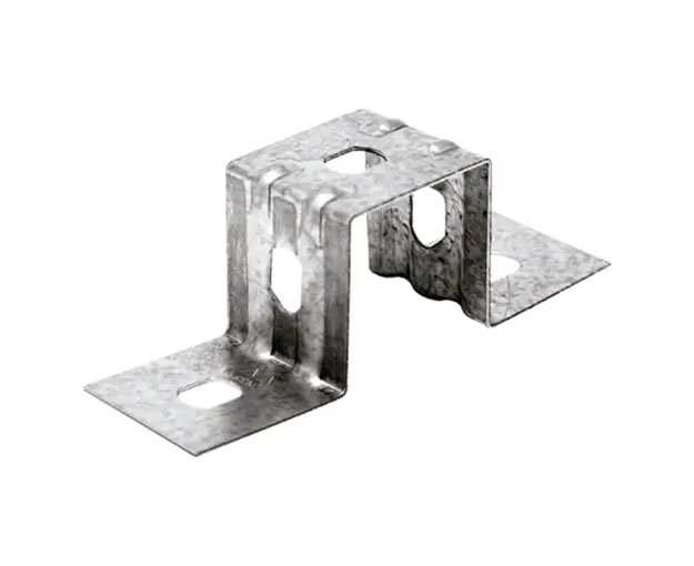 Cantoneira ZZ 38X38MM²