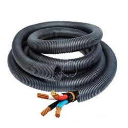 Eletroduto corrugado 3/4″ PT RL C/50MT – TFLEX