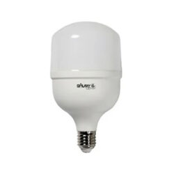 Lampada LED Alta Potencia 20W E27 6500K – Galaxy