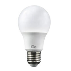 Lampada LED Bulbo 15W 6500K A70 Bivolt kian