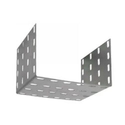Emenda interna em U 200X50MM