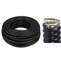 Eletroduto COPEX 3/4″ Ekoflex