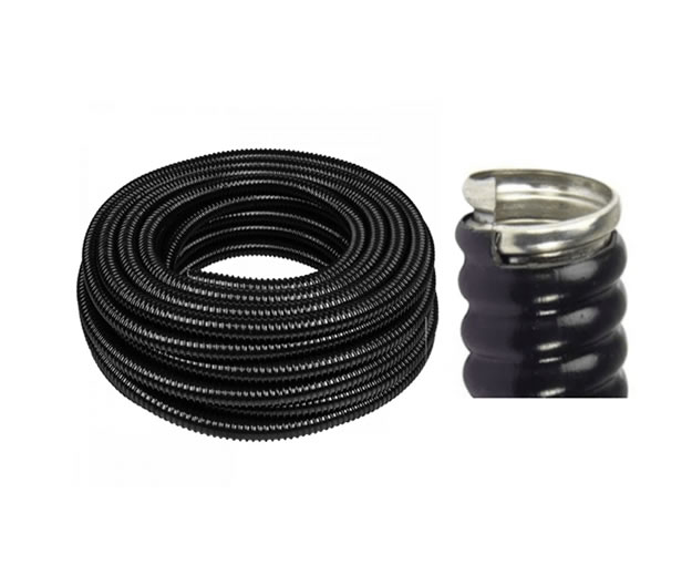 Eletroduto COPEX 3/4″ Ekoflex