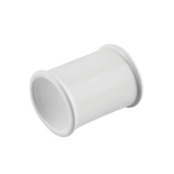 Luva PVC 3/4″ Branca – Tramontina