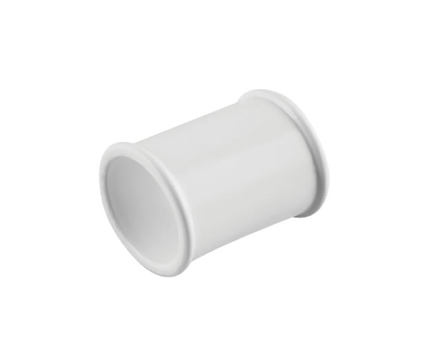 Luva PVC 3/4″ Branca – Tramontina