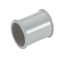 Luva PVC 3/4″ Cinza – Tramontina