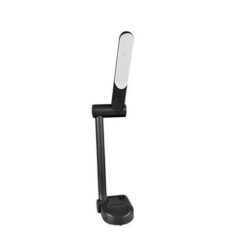 Luminária de mesa pelicano LED 4W PT 5500K – Decorlux