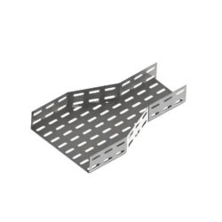 Redução concêntrica para eletrocalha 100X 50X50X50MM²