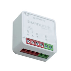 Controlador programável 1 canal Smartz Lite