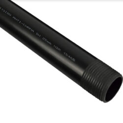 Eletroduto PVC 1″ x 3MT