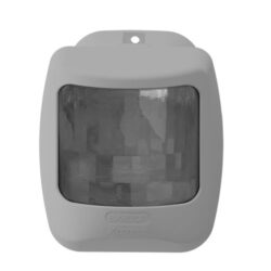Sensor de presença frontal inteligente 110G Smart- Exatron