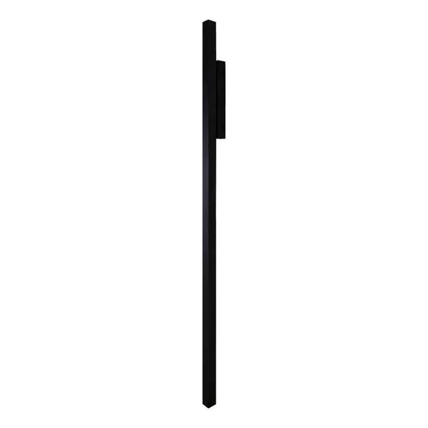 Arandela LED FIT Linear 32w