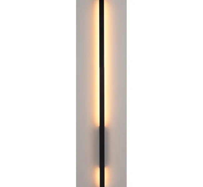 Arandela Led FIT