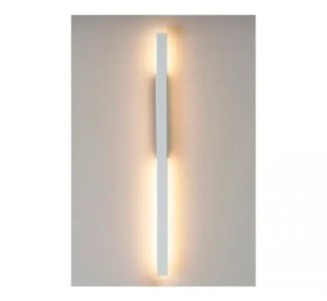 Arandela Tech Spada