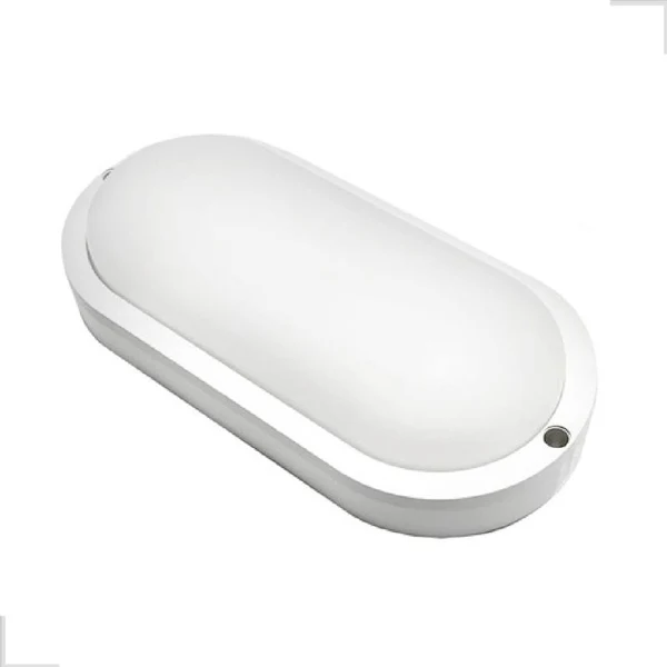 Arandela Tartaruga LED 10W – Roya