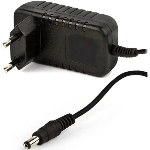 Fonte Universal Cabo para Fita LED 36W Bivolt – Fg