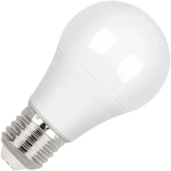 Lâmpada LED Bulbo 7W – Lcq