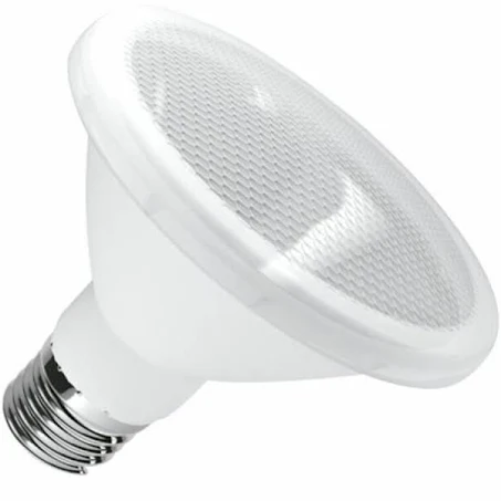 Lâmpada LED PAR38 15W 6500K Bivolt – Luz Solar