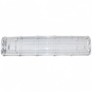 Luminária Hermetica de Sobrepor 60CM – Galaxy
