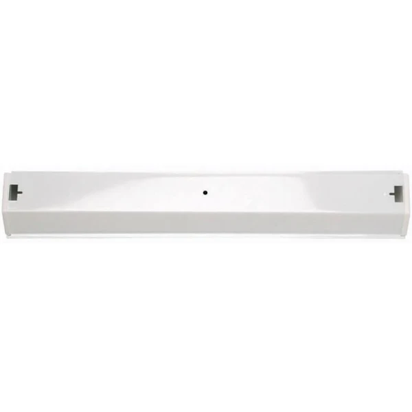 Luminária Tipo Calha Perfil Ho 110W – Lumpetro