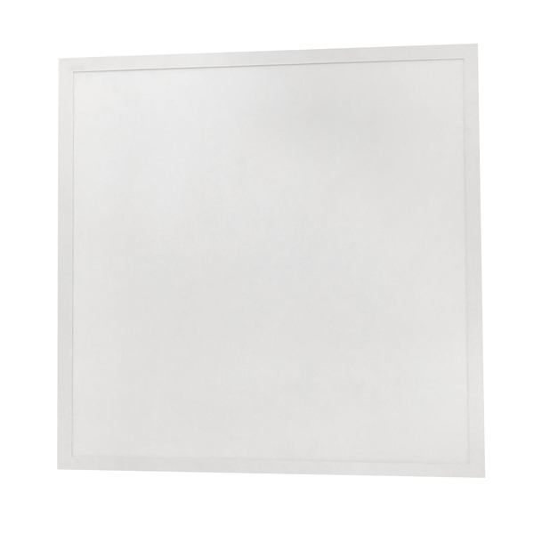 Painel LED de Embutir 62×62 Cm 48 W – Blumenau