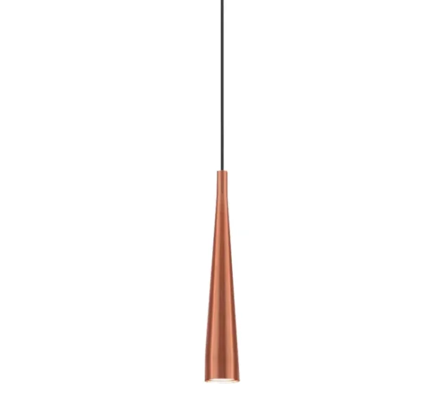 Pendente Klaryn Mini