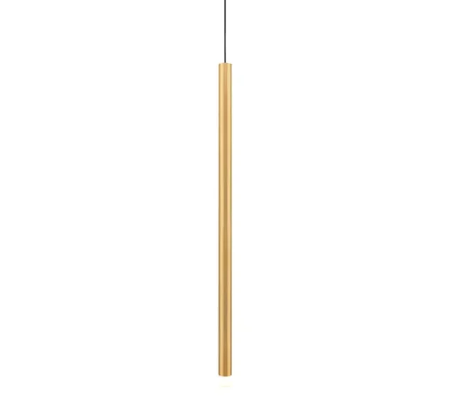 Pendente Wand Slim Plus