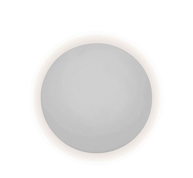 Arandela Pleine Lune