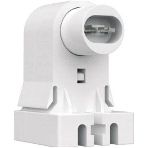 Soquete para Lâmpada Ho Móvel 660W – Lumibras