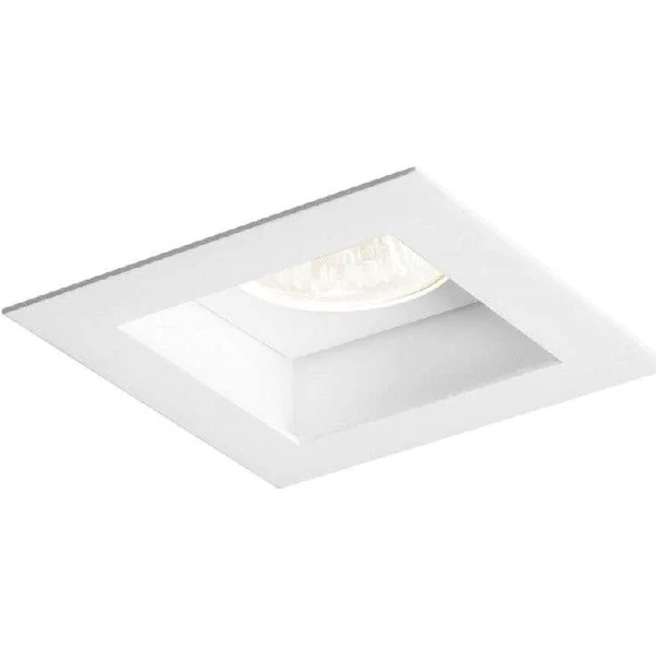 Spot Embutido Flat AR70 New Line
