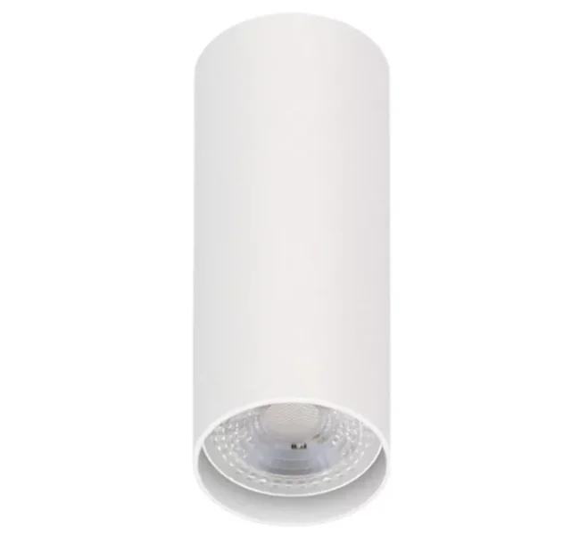 Spot de sobrepor Pipe MR 11