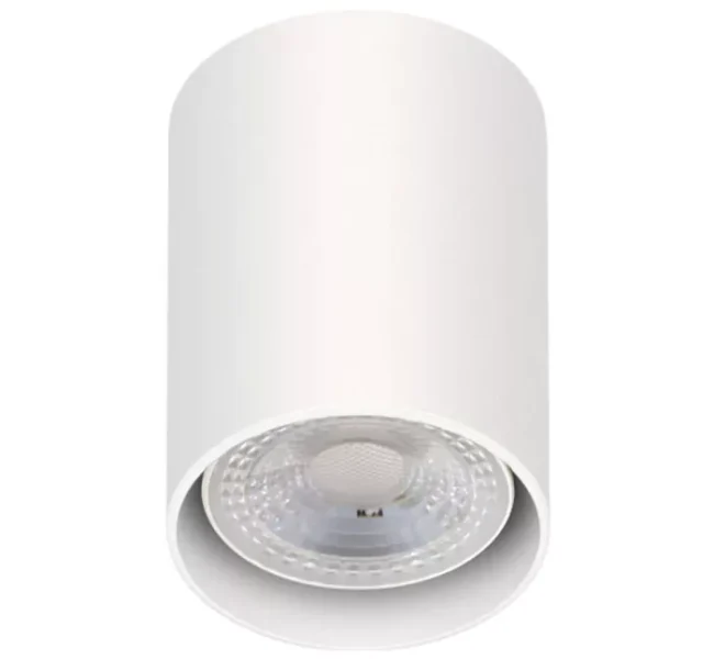Spot de Sobrepor Pipe 1056 MR16