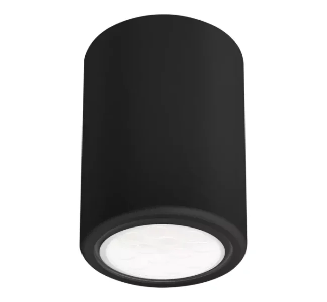 Spot de Sobrepor Bolt MR 16