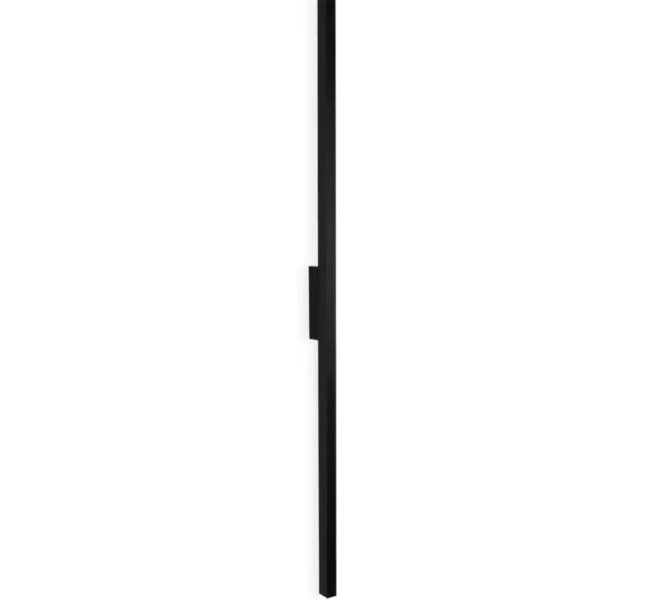 Arandela Tech Spada Preta 15W Bivolt Bivolt – Itamonte