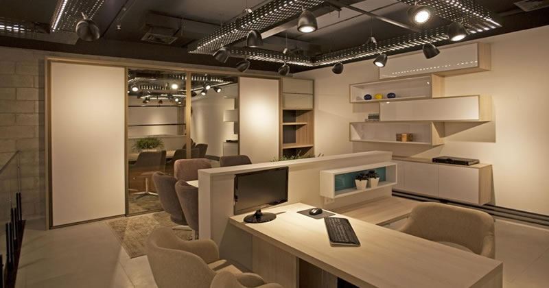 iluminação-comercial-decorativa