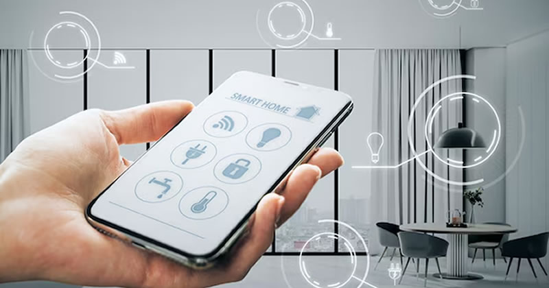 iluminação-comercial-iot