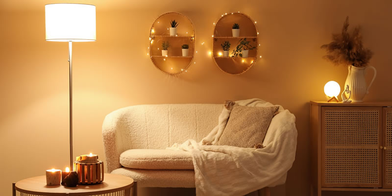 iluminação-decorativa