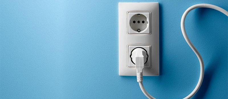 aprenda-a-proteger-seus-equipamentos-eletronicos-contra-danos-eletricos-800x350-1